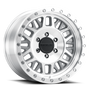 Raceline RT951 Ryno M 17x9in / BLANK BP / -38mm Offset / 83.82mm Bore - Machined