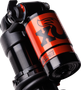 WP530-1259_4.png