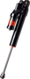 WP530-1256_2.png
