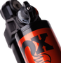 WP530-1257_3.png