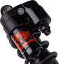 WP530-1254_1.png