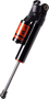 WP530-1254_2.png