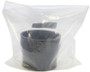 K&N Hose 3.5in To 3inid X 3inl Tprd Molded