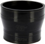 K&N Hose 3.5in To 3inid X 3inl Tprd Molded