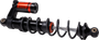 WP530-1255_1.png