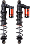 WP530-1255_3.png