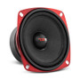 DS18 4in 100 Watts RMS 8 ohm Mid-Range Loudspeaker
