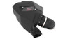 K&N Aircharger Intake Toyota Gr Supra L6-3.0L F/I 20-24