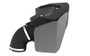 K&N Aircharger Intake Toyota Gr Supra L6-3.0L F/I 20-24