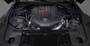 K&N Aircharger Intake Toyota Gr Supra L6-3.0L F/I 20-24