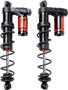 WP530-1253_3.png