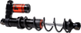 WP530-1253_2.png