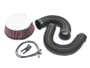 K&N Rover Mini L4-1.3L F/I 96-00 Cold Air Intake