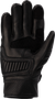WP556-3061009_1.png