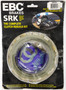 Srk Complete Clutch Kit Srk93