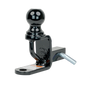 WP45-2652_1.png