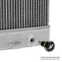 Mishimoto 10-14 Toyota 4Runner 4.0L Performance Aluminum Radiator