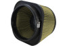 aFe Magnum FLOW Universal Air Filter w/Pro GUARD7 7-1/8IN F x (8-3/4 x 8-3/4 )IN B x 7IN T x 5-3/4IN