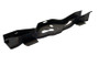 RustBuster 09-18 Ram 1500 Spare Tire Crossmember