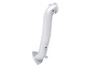 aFe MACH Force-Xp Downpipe GM Diesel Trucks 15-16 V8-6.6L (td) LML