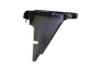RustBuster 09-18 Ram 1500 Cab Mount - Left