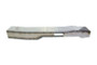 RustBuster 97-04 Dodge Dakota Front Frame Repair Kit - Right