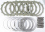 Srk Complete Clutch Kit Srk80