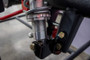 UMI Performance 64-72 GM A-Body Rear Coilover Kit (225LB Spring Rate)