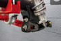 UMI Performance 64-72 GM A-Body Rear Coilover Kit (225LB Spring Rate)