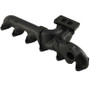 BD Diesel 19-24 Ram 3500/4500/5500 C&C 6.7L Cummins Exhaust Manifold Kit