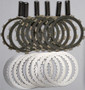 Srk Complete Clutch Kit Srk88