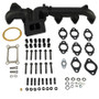 BD Diesel 19-24 Ram 2500/3500 6.7L Cummins Exhaust Manifold Kit