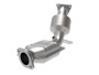 aFe POWER Direct Fit Driver Side Catalytic Converter Nissan 350/370Z 07-18 V6-3.5/3.7L