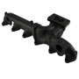 BD Diesel 19-24 Ram 2500/3500 6.7L Cummins Exhaust Manifold