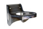Rust Buster 14-18 Chevy Silverado 1500 Center Cab Mount - Right