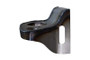 Rust Buster 14-18 Chevy Silverado 1500 Center Cab Mount - Right