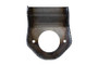 Rust Buster 14-18 Chevy Silverado 1500 Center Cab Mount - Right