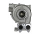 aFe BladeRunner Turbocharger GM Diesel Trucks 04.5-10 V8-6.6L (td) LLY/LBZ/LMM