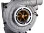 aFe BladeRunner Turbocharger GM Diesel Trucks 04.5-10 V8-6.6L (td) LLY/LBZ/LMM