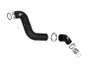 aFe BladeRunner Cold Charge Pipe GM Colorado/Canyon 23-25 L4-2.7L (t)