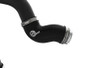 aFe BladeRunner Hot Charge Pipe GM Colorado/Canyon 23-25 L4-2.7L (t)