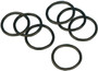 Gasket Oring Oil Dipstick Fxdb Dyna 10/pk 62672-90
