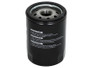 aFe PROGUARD Oil Filter- 4 Pack