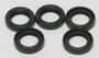 Trans To Starter Oil Seal Evo 5/pk Oe#12051