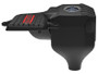 aFe Takeda Sealed Intake w/ Pro 5R Filter Mazda CX-90 24-25 L6-3.3L (t)