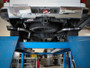 aFe Apollo GT Cat-Back Exhaust GM Trucks 09-18 V6-4.3L/V8-4.8/5.3L-Dual Rear-Side Exit Polish Tips