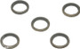Main Drive Gear End Oil Seal Evo 5/pk Oe#12013a