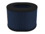 aFe Magnum FORCE Intake Air Filter w/Pro 5R 5-1/2IN F x (12-1/4x9-3/4)IN B x (11-1/4x8-3/4)IN Tx8IN