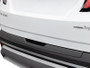WeatherTech 22-25 Hyundai Tucson (Incl. Hybrid/Plug-In Hybrid) BumperTopper - Black