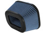 aFe Magnum FLOW Universal Air Filter 7-1/8 IN F x(8-3/4 x10-1/2) IN B x(6-1/2 x8-5/8) IN T x5 IN H